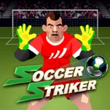 Bocoran RTP Slot Microgaming Soccer Striker